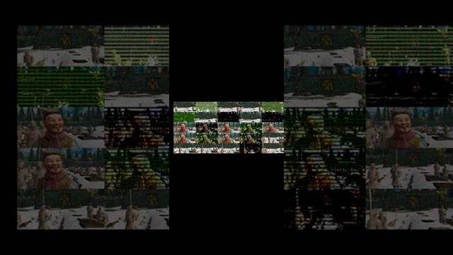 AnTuTu Benchmark - POCO X3 NFC смотреть онлайн