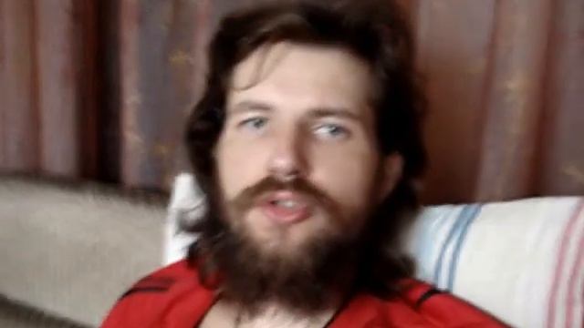 НА ПРАВДУ ЖИЗНИ НЕ ОБИЖАЮТСЯ смотреть онлайн