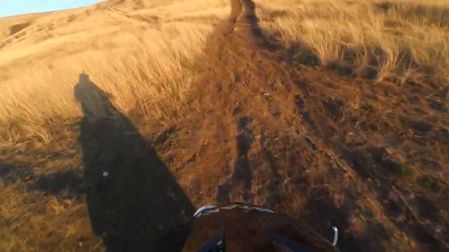 иж планета 3 с явовским карбюратором ходовые испытания смотреть онлайн