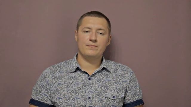 ВЫБОР РЕМОНТНОЙ БРИГАДЫ. НАЧИНАЕМ РЕМОНТ!!! смотреть онлайн