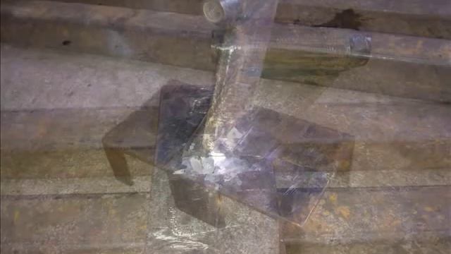 Саморобний токарний верстат по дереву. Історія створення смотреть онлайн