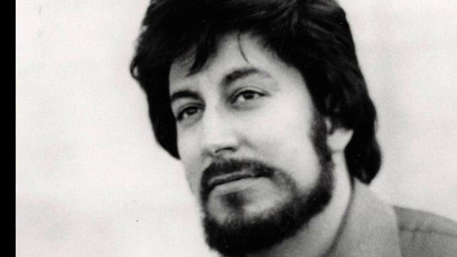 Donizetti “L’Elisir D’Amore” Finale Act I Craig Michael Mann 1983 смотреть онлайн