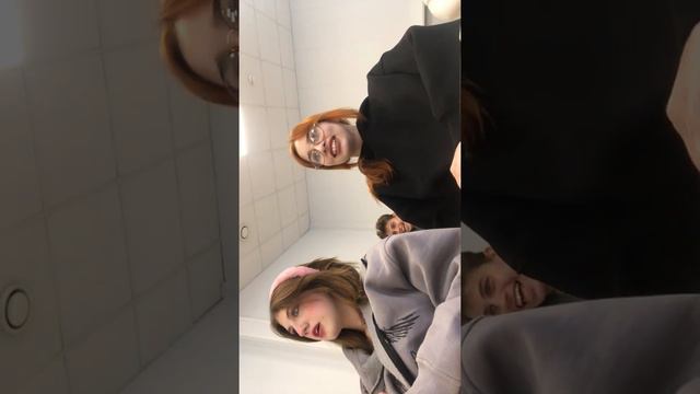 та я без понятия смотреть онлайн