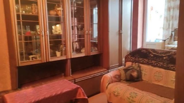 Купить квартиру в Темрюке | Переезд в Краснодарский край смотреть онлайн