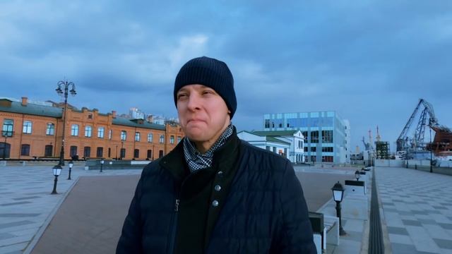 КАК НАУЧИТЬСЯ ЕЗДИТЬ НА ДРИФТ СКЕЙТЕ ЗА 1 ЧАС смотреть онлайн