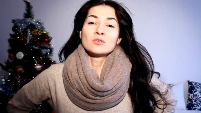 Отбеливания зубов - Моя история смотреть онлайн