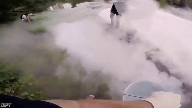 100 кг жидкого азота смотреть онлайн