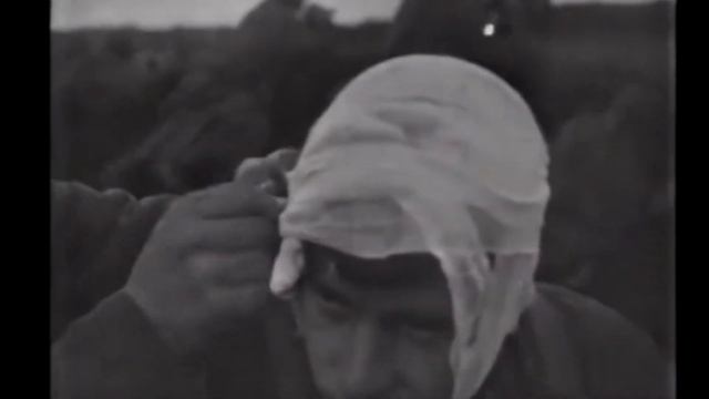 4 марта 2022 г. смотреть онлайн