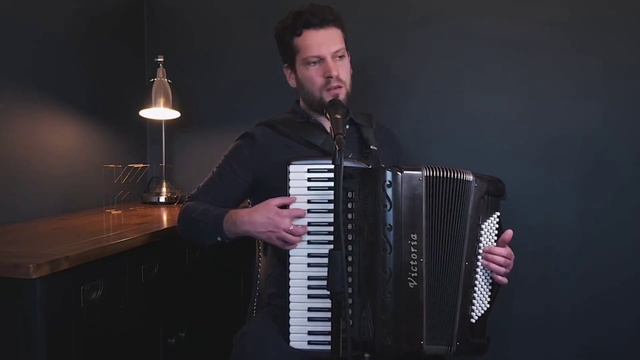 Nat King Cole classic LOVE. The best performance смотреть онлайн