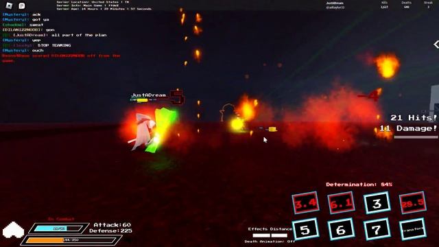 Merry Christmas смотреть онлайн