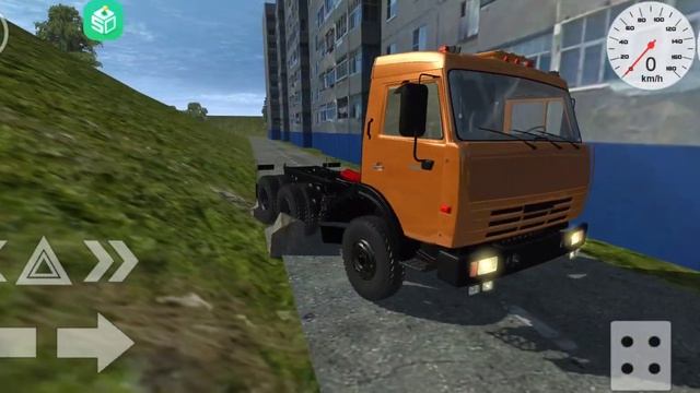 обзор на мод меню и карты для Simple car crash physics simulator смотреть онлайн