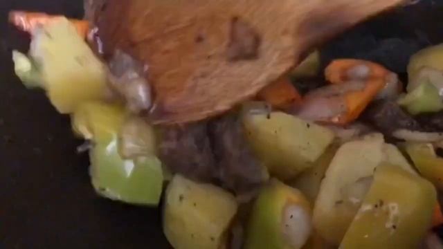 Гараж и Мастерская