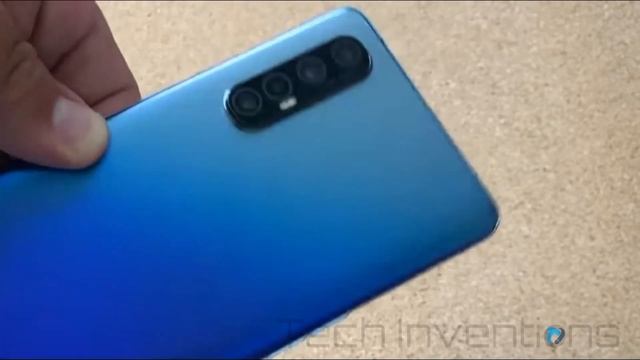 TOP 5 OPPO RENO Flagships 2021 | Best OPPO Reno Smartphones 2021 смотреть онлайн