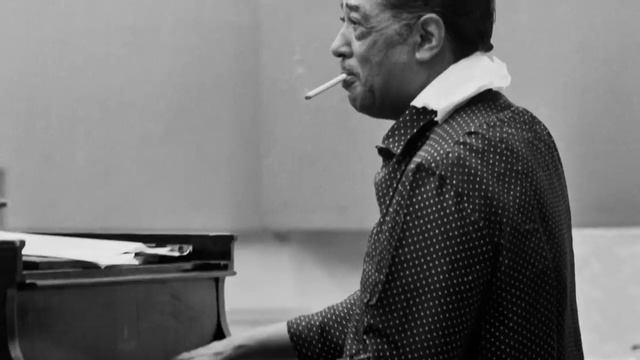 Hubert Sumlin Sometimes I'm Right смотреть онлайн