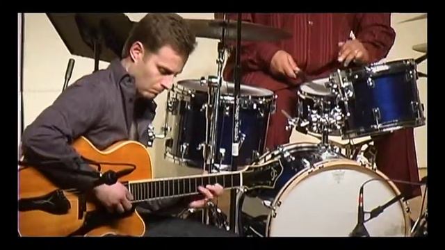 "I Loves You Porgy" смотреть онлайн