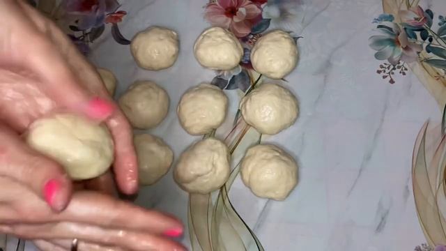 Сосиски у тісті не вмикаючи духовки! ?Без яєць та масла! смотреть онлайн