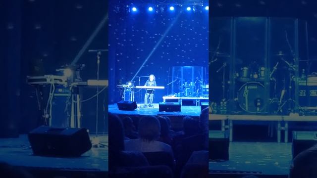 Евгений Аттаров и Алексей Брянцев?❤Биробиджан 25.10.2021 смотреть онлайн