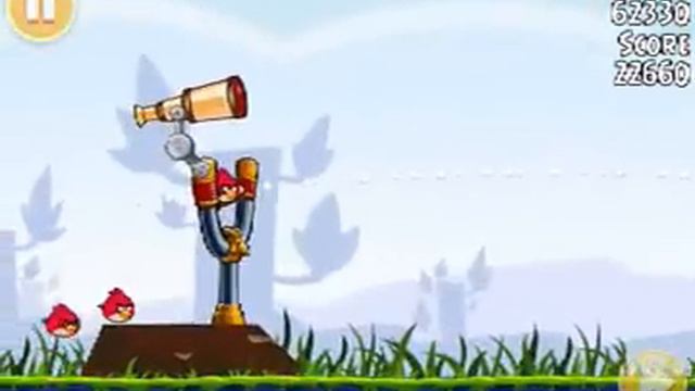 Free in-app purchases free angry birds powerups, mighty eagle, bloons td5, etc. смотреть онлайн