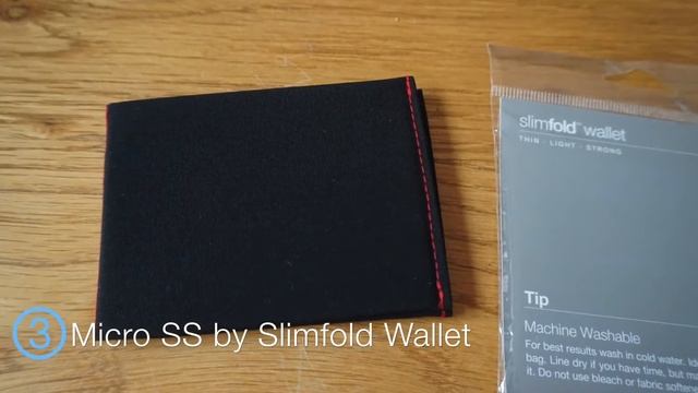 Holiday gift ideas for men смотреть онлайн