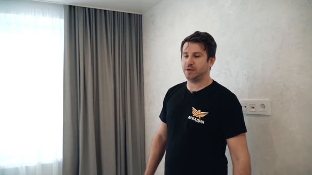 Как сделать ремонт из однушки в двушку? Перепланировка из однушки в двушку смотреть онлайн