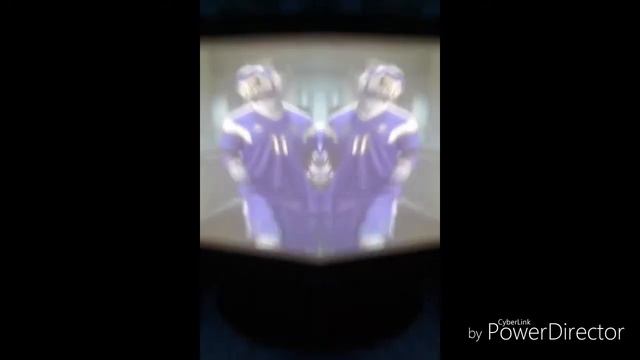 Реклама Кока Кола Футбол 2018 in Low Voice смотреть онлайн