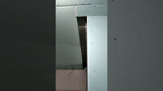 Гипсокартонщик Киев смотреть онлайн