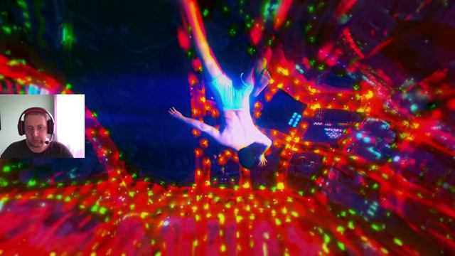 ЭТО НАСТОЯЩАЯ КОМАНДА-ПРОХОЖДЕНИЕ ГТА5 смотреть онлайн