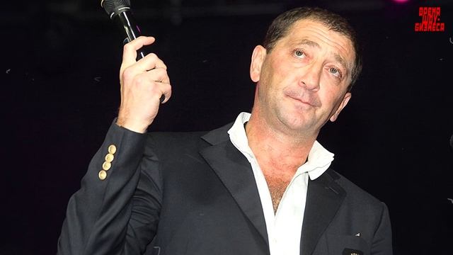 Лепс рассказал о новой возлюбленной. Правда ошеломила всех! смотреть онлайн