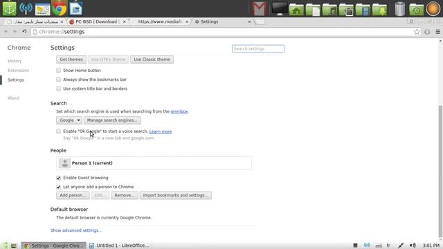 how to FIX "this webpage has a redirect loop " on google chrome 2015 HD смотреть онлайн