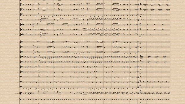 Бьют часы | Iosif Nichita | Духовой оркестр смотреть онлайн