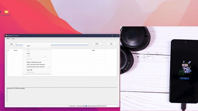 How to Install MIUI 13 FASTBOOT ROM on Xiaomi Phones (2022 Guide) смотреть онлайн