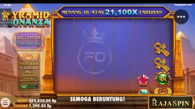 ?✅SLOT_GACOR_HARI_INI_||_PYRAMID_BONANZA https://linetogel176.com/m/link.php?member=marsmanao смотреть онлайн