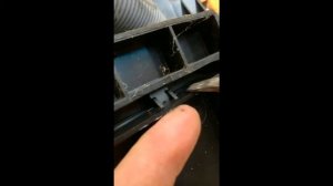 Ремонт посудомоечной машины hansa ошибка е4