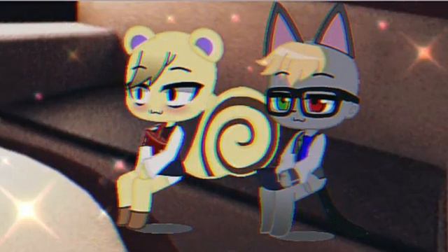 хз не знаю чо за игра смотреть онлайн