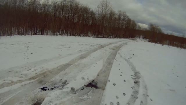 Просто хожу и рассказываю обо всём в Смирных смотреть онлайн