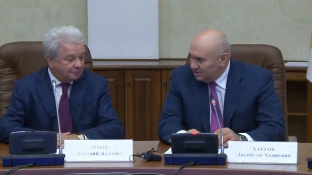 Минсельхоз России подписал соглашение с Центросоюзом об информационном взаимодействии смотреть онлайн