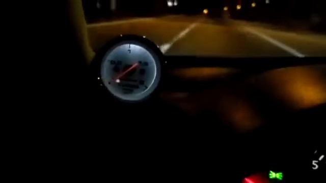 TURBINA K04 UPGRADE P/ AUDI A3/GOLF 1.8/T смотреть онлайн