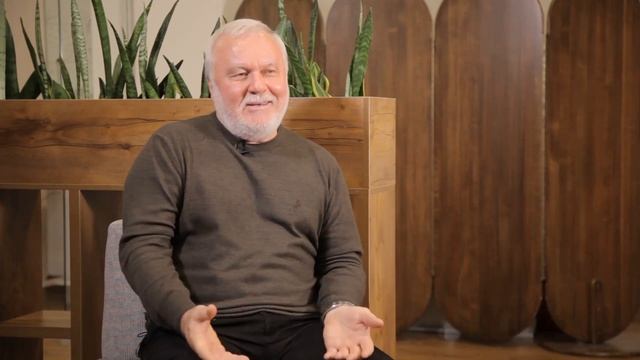 Виталий Кацба для ЮНИСЕФ 30 летие Конвенции о правах ребенка смотреть онлайн