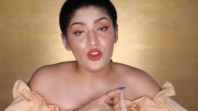Are Physical Exfoliants Really That Bad? + My Favourite Scrubs | Shreya Jain