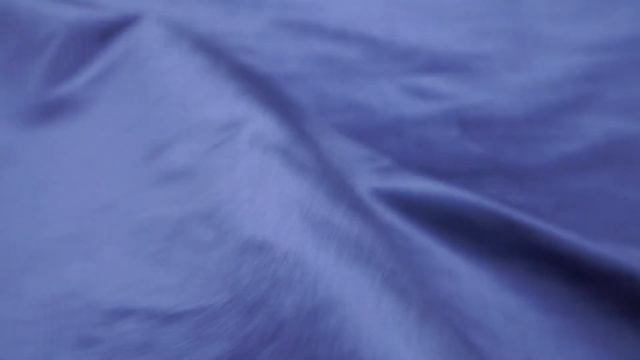 Бархат хлопок шелк сине-голубой. Артикул: FM836 смотреть онлайн