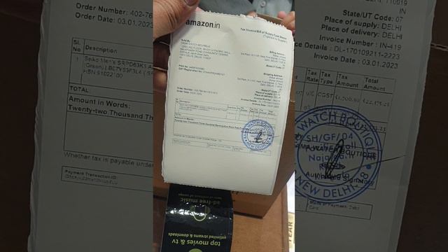 Seiko 5 Sports Automatic Watch  4R36 #seiko5sports #seikoautomatic #seikowatch #seiko Edition Sport