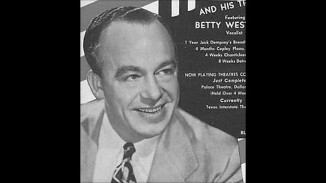 Joe Green(Xylophone) & Milt Herth(Hammond) - "XYLOPHONIA" смотреть онлайн