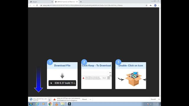 how can crack IDM (100% working method) l crack file 32 bit 2020 l idm crack download for windows 7 смотреть онлайн
