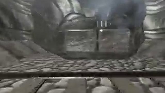 A.D. 2044 - Gameplay #3 смотреть онлайн