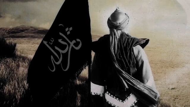 Топ-1 красивый Нашид, قتلوك ,#нашид #nashid #нашиды