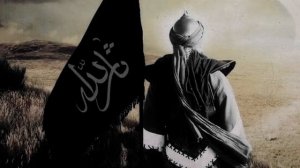 Топ-1 красивый Нашид, قتلوك ,#нашид #nashid #нашиды