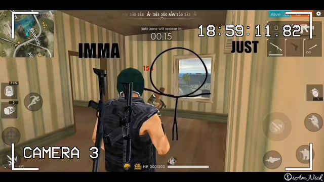 Что т@кое безумие? смотреть онлайн