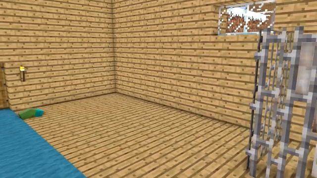 Monster School: Fidget Spinner - Minecraft Animation смотреть онлайн