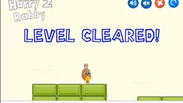 HarryRabby 2 DEMO - Multiply in columns смотреть онлайн