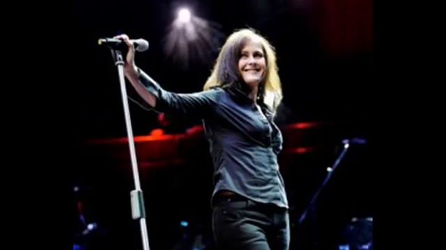 INTER-CONNECTION - IS THIS LOVE - ALISON MOYET COVER смотреть онлайн